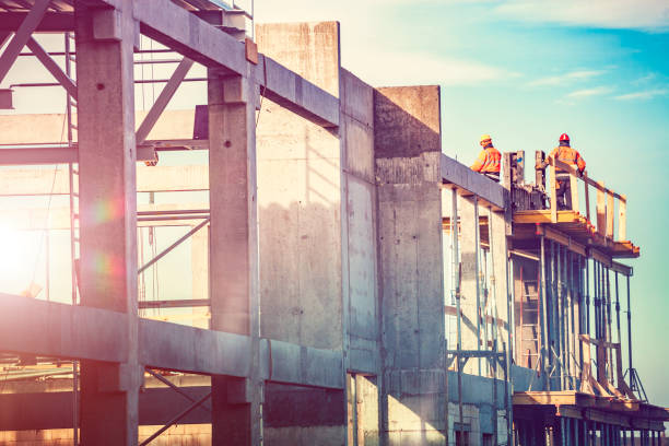 Best Concrete Repair Near Me  in Olivehurst, CA