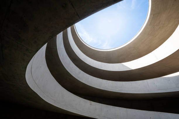  Olivehurst, CA Concrete contractor Pros