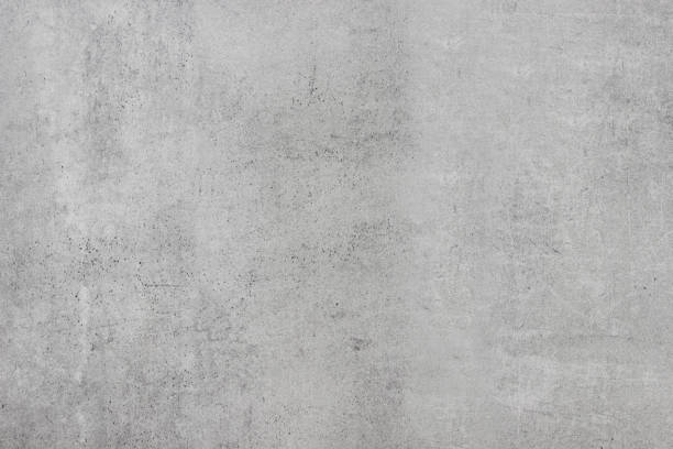 Best Concrete Slab Installation  in Olivehurst, CA