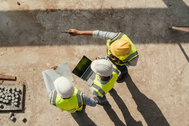 Best Best Concrete Contractor  in Olivehurst, CA