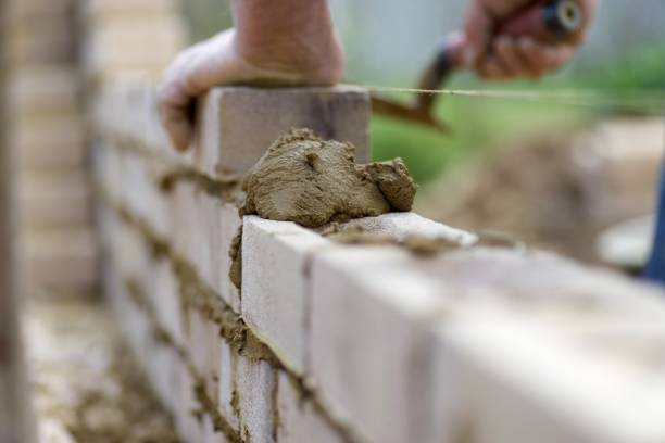 Best Driveway Concrete Repair  in Olivehurst, CA