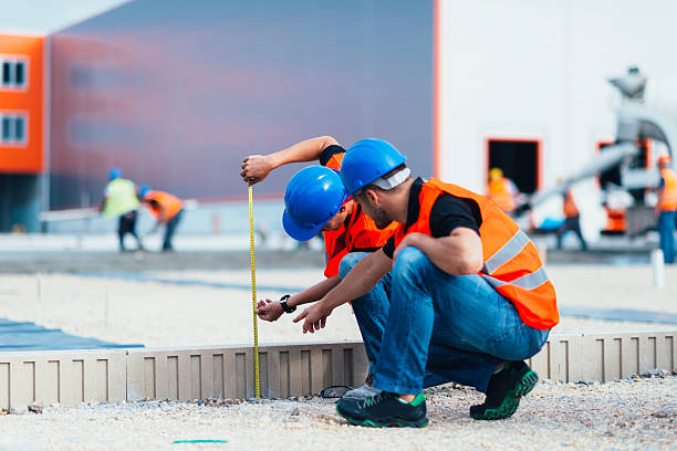 Best Concrete Driveway Repair Near Me  in Olivehurst, CA